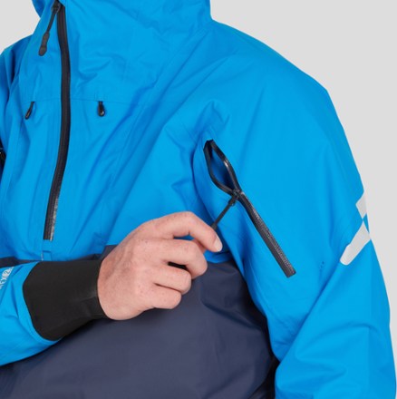 NRS Riptide Jacket - Men's 6