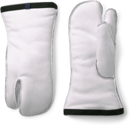 Guantes Interiores Heli Ski 3-Finger by Hestra