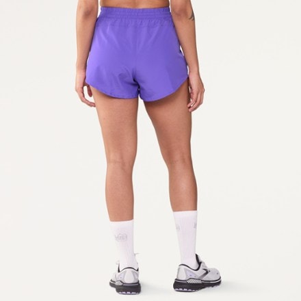 Brooks Dash Shorts - Women's 4