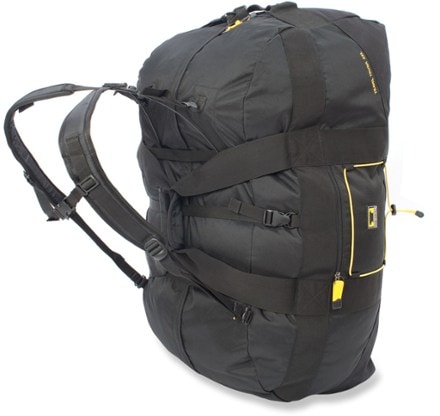 Mountainsmith Strapettes 2