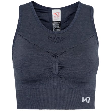 Kari Traa Ness Sports Bra 0