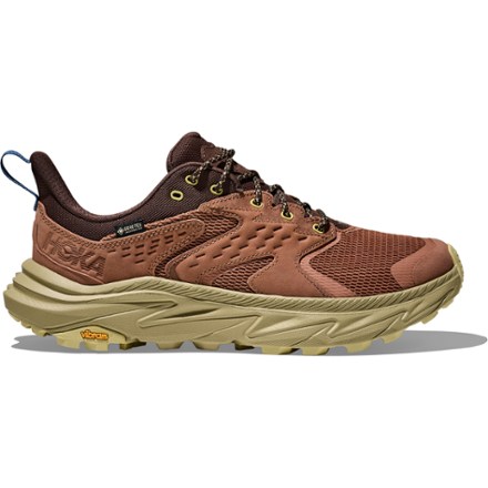 HOKA Men