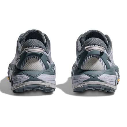 HOKA Mafate Speed 2 Trail-Running Shoes 5