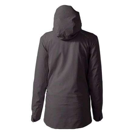 TERRACEA Camara Insulated Jacket - Women's 1