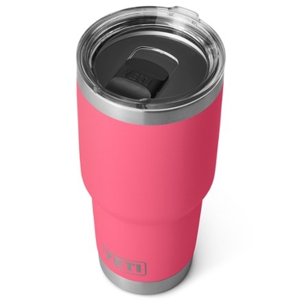 YETI Rambler Tumbler with MagSlider Lid - 30 fl. oz. 2