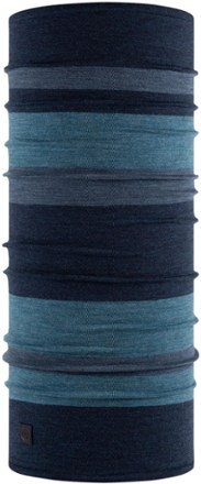 Buff Merino Move Multifunctional Neckwear 0