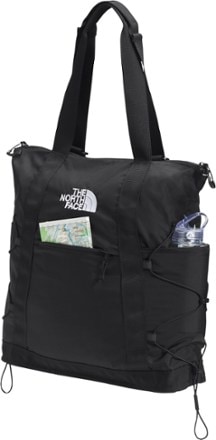 The North Face Borealis Tote 0