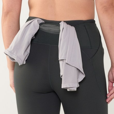 Janji 7/8 Trail Tights - Women's 6