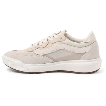 Vans MTE UltraRange 2.0 SE Shoes - Women's 2
