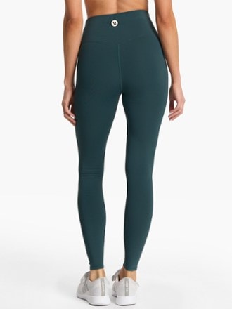 Vuori Chilled Out Leggings - Women's 2