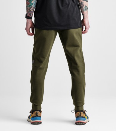 Roark El Morro Fleece Pants - Men's 2