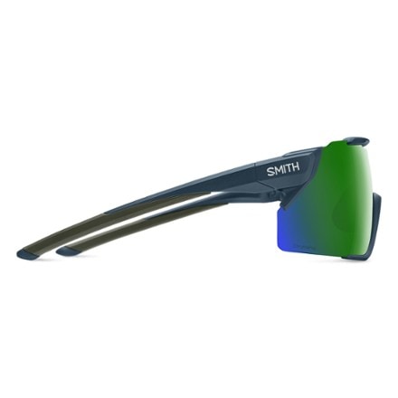 Smith Attack MAG MTB ChromaPop Sunglasses 2