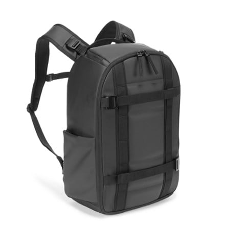 Db Journey Ramverk Pack 21 L 0