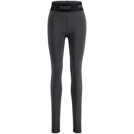 RaceX Dry Base Layer Pants - Women's