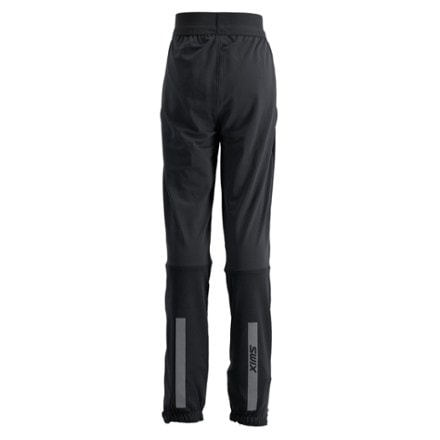 Swix Cross Pants - Kids' 1