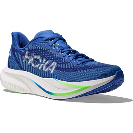 HOKA Mach 7 Road-Running Shoes - Men's 2
