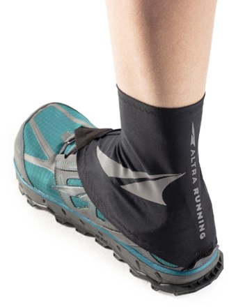 Altra Trail Gaiters 1