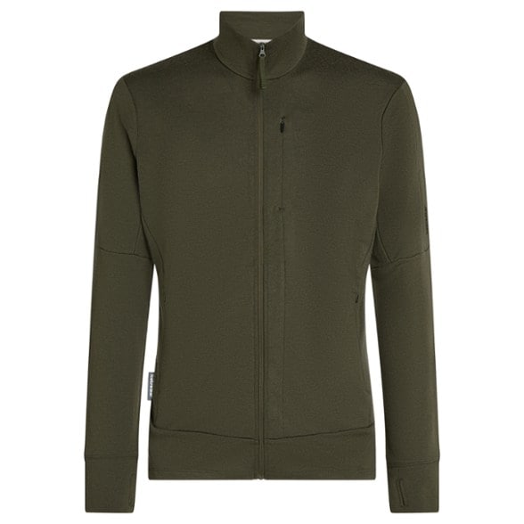 Product Image of color Dark Loden