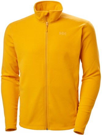 Helly Hansen Daybreaker Fleece Jacket - Men