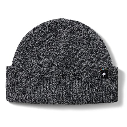 Smartwool Texture Knit Beanie 0