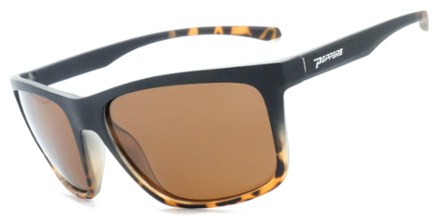 Pepper's Topwater Polarized Sunglasses 1