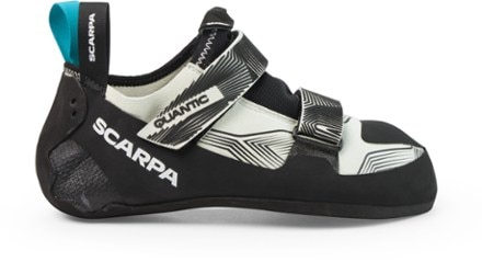Moderate climbing shoes hotsell