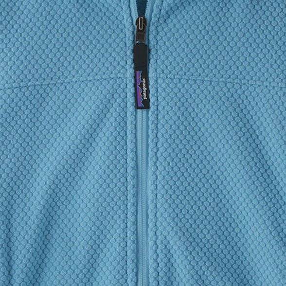 Swatch Image of color Shore Blue