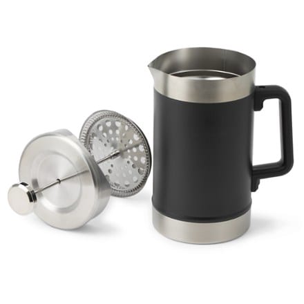 Stanley Classic Vacuum French Press - 48 fl. oz. 6