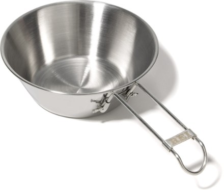 REI Coop Campware Sierra Cup at REI