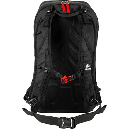 Jones Deeper 19 Snow Pack 3