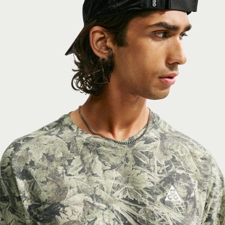 Nike ACG Solar Chase T-Shirt - Men's 3