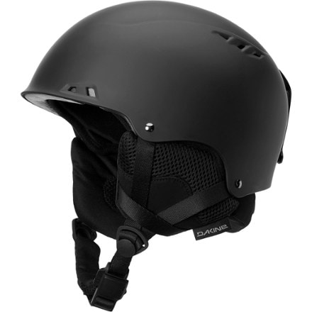DAKINE Daytripper Snow Helmet 0