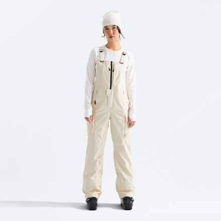 The North Face Freedom Bibs - Women's 0