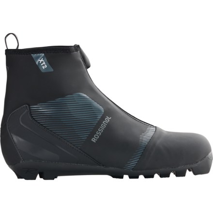 XT 2 FW Cross-Country Ski Boots - Women's