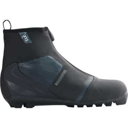 Rossignol XT 2 FW Cross-Country Ski Boots - Women's 0