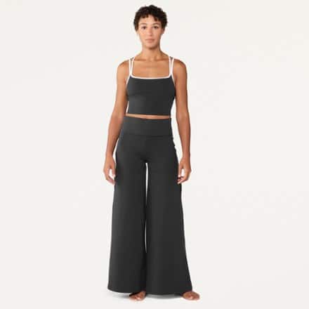 Vuori Daily Layered Tank Top - Women's 3