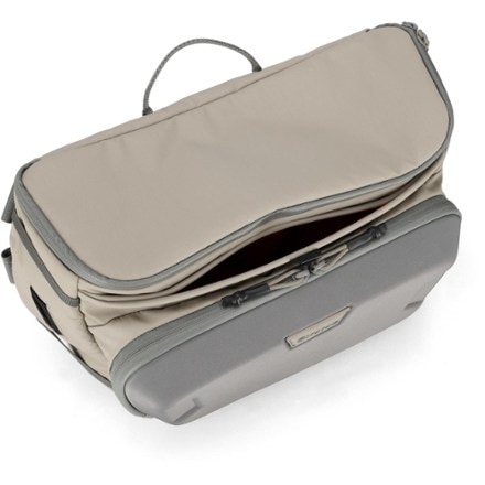 Simms Headwaters Sling Pack 4
