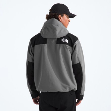 The North Face DryVent Mono Mountain Jacket - Men's 1