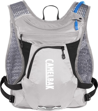 CamelBak Chase Bike Hydration Vest - Women's 2