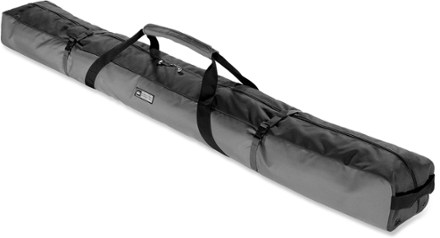 ski bags rei