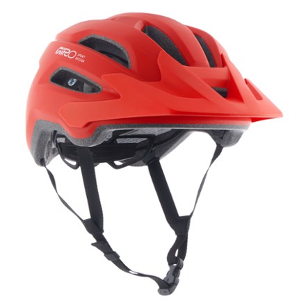 rennrad herren profi 28