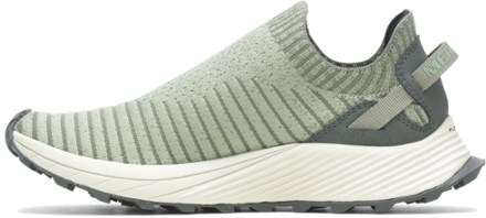 Merrell Embark Moc Shoes - Women's 1