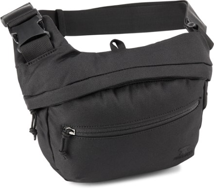 mountainsmith knockabout waistpack