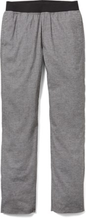 prAna Vaha Pants - Men's 34" Inseam 0