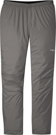 Rain Pants