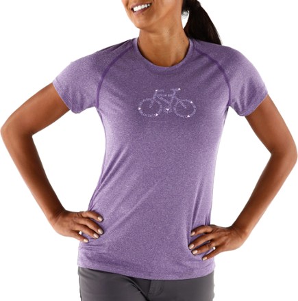 terry bicycle apparel