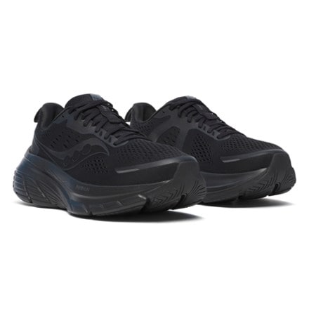 Saucony Guide 18 Road-Running Shoes - Men's 2