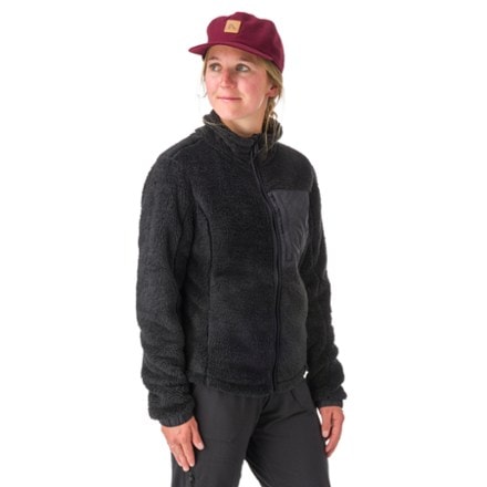Flylow Felice Jacket - Women's 1