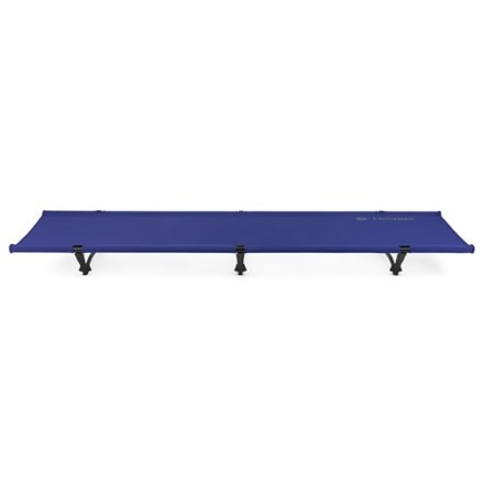 Helinox Cot One Convertible L 2