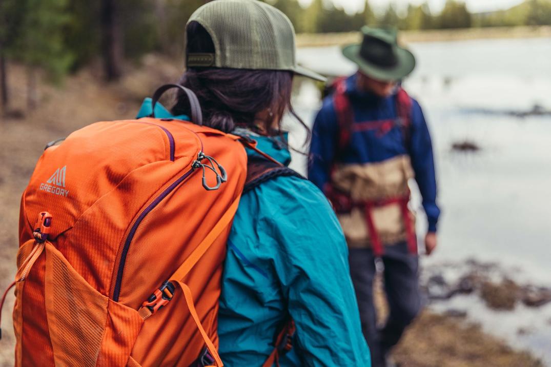 Location Image for Jade 28 Pack - Women's